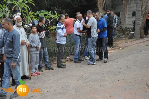 janaza lolo kamal 1203 (32).JPG